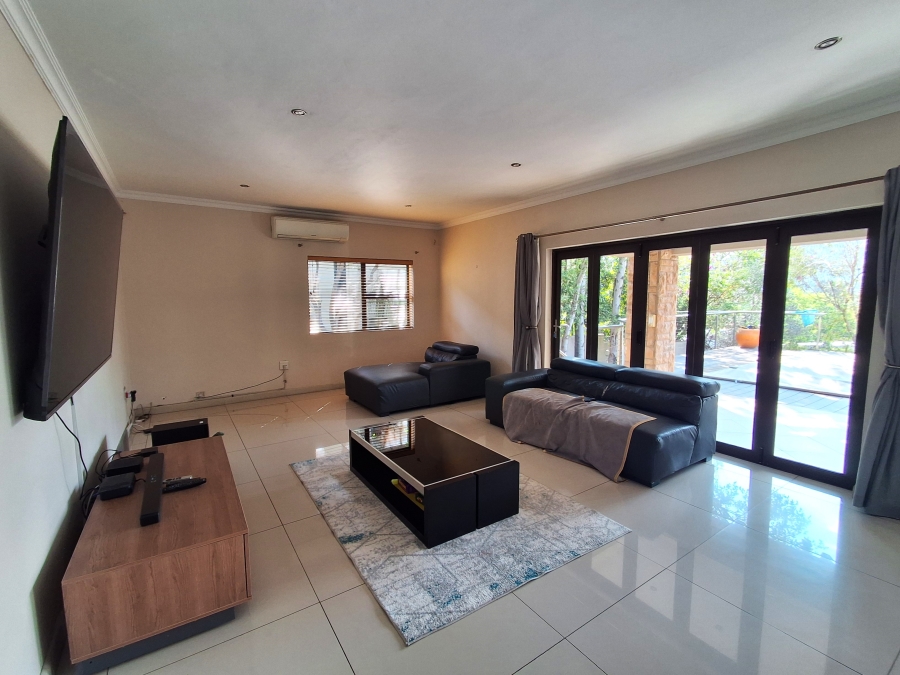 4 Bedroom Property for Sale in Ifafi North West